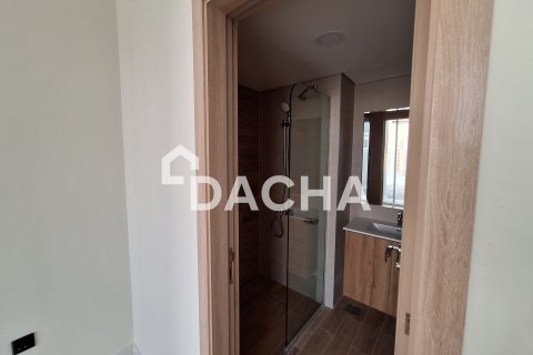 Купить таунхаус в Dubai Land, Дубай, ОАЭ 3 спальни, 124м2, № 752109 - фото 6