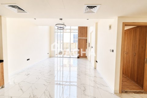 Townhouse în Dubai Land, Dubai, EAU 3 dormitoare, 124 mp.  №752109