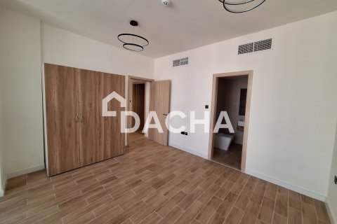 Купить таунхаус в Dubai Land, Дубай, ОАЭ 3 спальни, 124м2, № 752109 - фото 5