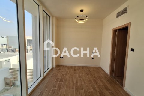 Купить таунхаус в Dubai Land, Дубай, ОАЭ 3 спальни, 124м2, № 752109 - фото 9