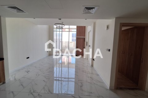 Купить таунхаус в Dubai Land, Дубай, ОАЭ 3 спальни, 124м2, № 752109 - фото 3