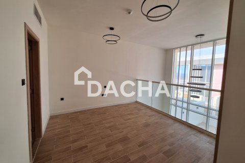 Купить таунхаус в Dubai Land, Дубай, ОАЭ 3 спальни, 124м2, № 752109 - фото 8