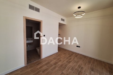 Купить таунхаус в Dubai Land, Дубай, ОАЭ 3 спальни, 124м2, № 752109 - фото 11