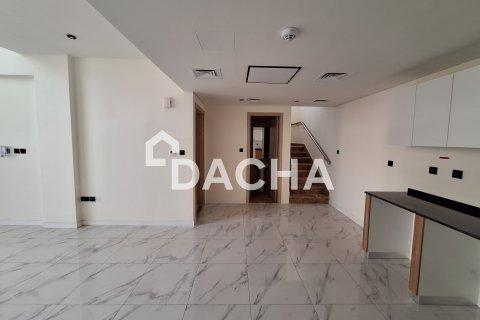Купить таунхаус в Dubai Land, Дубай, ОАЭ 3 спальни, 124м2, № 752109 - фото 2
