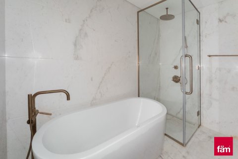 Appartamento in vendita a Downtown Dubai (Downtown Burj Dubai), Dubai, EAU 2 camere da letto, 163.1 mq. № 705948 - foto 11