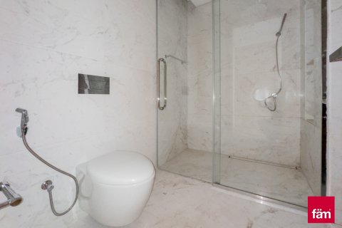 Appartamento in vendita a Downtown Dubai (Downtown Burj Dubai), Dubai, EAU 2 camere da letto, 163.1 mq. № 705948 - foto 13