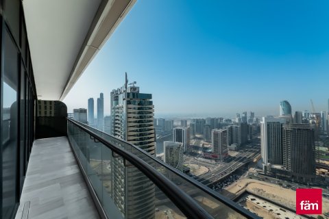 Appartamento in vendita a Downtown Dubai (Downtown Burj Dubai), Dubai, EAU 2 camere da letto, 163.1 mq. № 705948 - foto 16