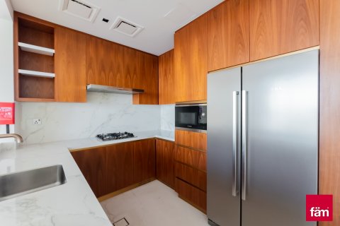 Appartamento in vendita a Downtown Dubai (Downtown Burj Dubai), Dubai, EAU 2 camere da letto, 163.1 mq. № 705948 - foto 5