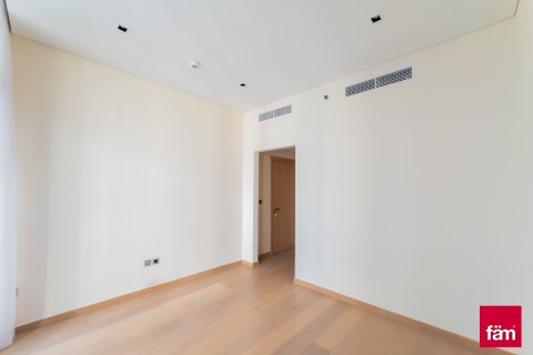 Appartamento in vendita a Downtown Dubai (Downtown Burj Dubai), Dubai, EAU 2 camere da letto, 163.1 mq. № 705948 - foto 9