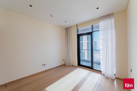 Appartamento in vendita a Downtown Dubai (Downtown Burj Dubai), Dubai, EAU 2 camere da letto, 163.1 mq. № 705948 - foto 8