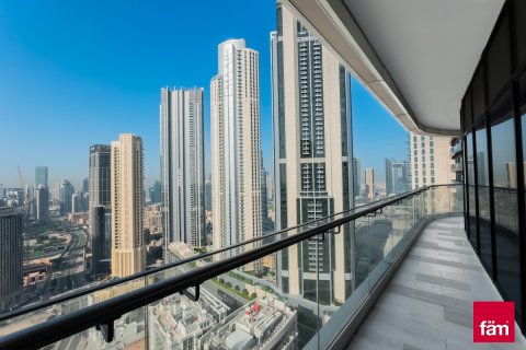 Appartamento in vendita a Downtown Dubai (Downtown Burj Dubai), Dubai, EAU 2 camere da letto, 163.1 mq. № 705948 - foto 15