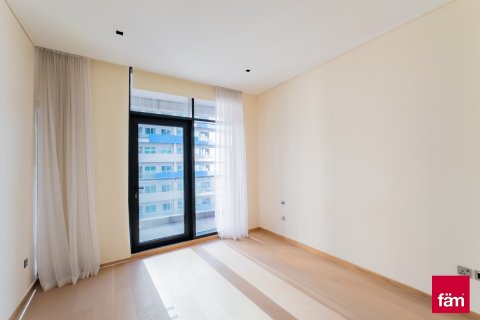 Appartamento in vendita a Downtown Dubai (Downtown Burj Dubai), Dubai, EAU 2 camere da letto, 163.1 mq. № 705948 - foto 7