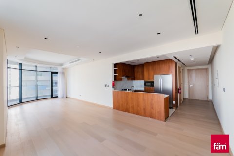 Appartamento in vendita a Downtown Dubai (Downtown Burj Dubai), Dubai, EAU 2 camere da letto, 163.1 mq. № 705948 - foto 4
