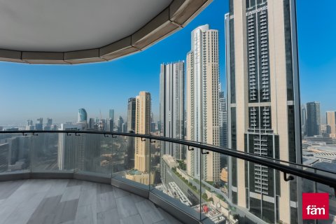 Appartamento in vendita a Downtown Dubai (Downtown Burj Dubai), Dubai, EAU 2 camere da letto, 163.1 mq. № 705948 - foto 14