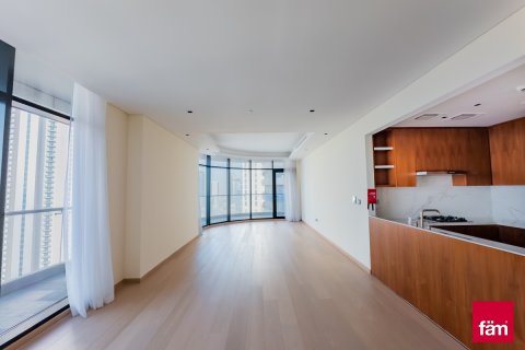 Appartamento in vendita a Downtown Dubai (Downtown Burj Dubai), Dubai, EAU 2 camere da letto, 163.1 mq. № 705948 - foto 2
