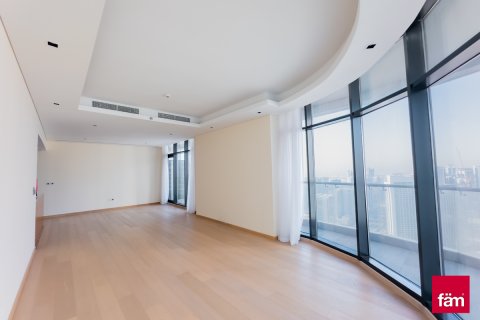 Appartamento in vendita a Downtown Dubai (Downtown Burj Dubai), Dubai, EAU 2 camere da letto, 163.1 mq. № 705948 - foto 3