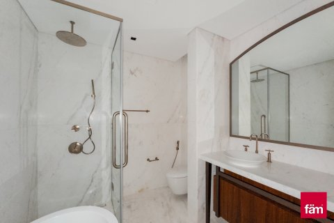 Appartamento in vendita a Downtown Dubai (Downtown Burj Dubai), Dubai, EAU 2 camere da letto, 163.1 mq. № 705948 - foto 12