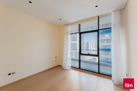 Appartamento in vendita a Downtown Dubai (Downtown Burj Dubai), Dubai, EAU 2 camere da letto, 163.1 mq. № 705948 - foto 6