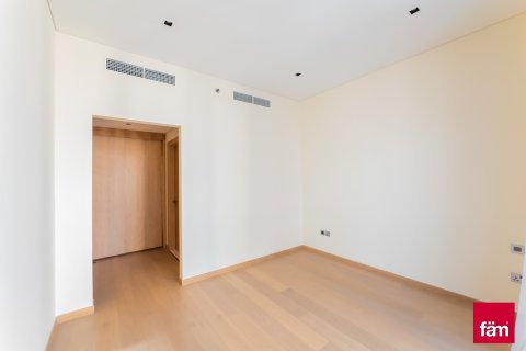 Appartamento in vendita a Downtown Dubai (Downtown Burj Dubai), Dubai, EAU 2 camere da letto, 163.1 mq. № 705948 - foto 10
