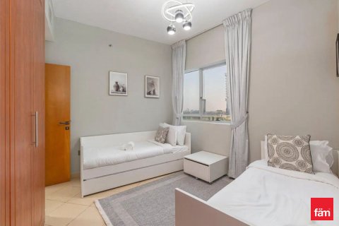 Wohnung zur Miete in Dubai Marina, Dubai, VAE 2 Schlafzimmer, 100.7 m2 Nr. 705944 - Foto 6