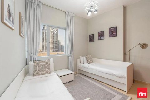 Wohnung zur Miete in Dubai Marina, Dubai, VAE 2 Schlafzimmer, 100.7 m2 Nr. 705944 - Foto 5