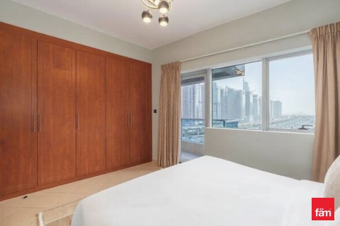 Wohnung zur Miete in Dubai Marina, Dubai, VAE 2 Schlafzimmer, 100.7 m2 Nr. 705944 - Foto 7