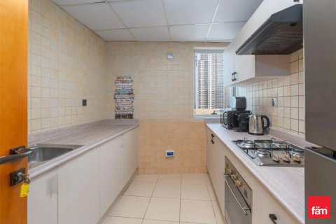 Wohnung zur Miete in Dubai Marina, Dubai, VAE 2 Schlafzimmer, 100.7 m2 Nr. 705944 - Foto 9