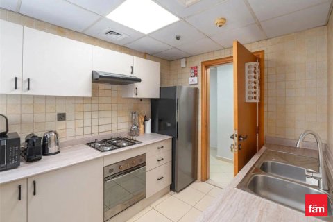 Wohnung zur Miete in Dubai Marina, Dubai, VAE 2 Schlafzimmer, 100.7 m2 Nr. 705944 - Foto 8