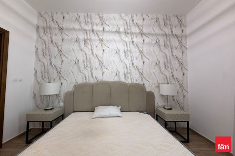 Appartamento in affitto a Business Bay, Dubai, EAU 2 camere da letto, 140.4 mq. № 705947 - foto 18