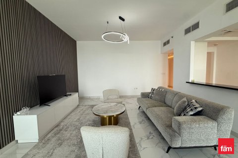 Appartamento in affitto a Business Bay, Dubai, EAU 2 camere da letto, 140.4 mq. № 705947 - foto 4