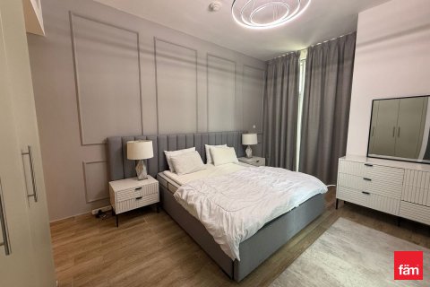 Appartamento in affitto a Business Bay, Dubai, EAU 2 camere da letto, 140.4 mq. № 705947 - foto 12