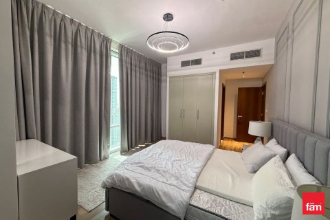 Appartamento in affitto a Business Bay, Dubai, EAU 2 camere da letto, 140.4 mq. № 705947 - foto 14