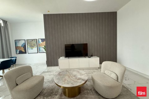 Appartamento in affitto a Business Bay, Dubai, EAU 2 camere da letto, 140.4 mq. № 705947 - foto 5