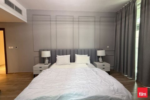 Appartamento in affitto a Business Bay, Dubai, EAU 2 camere da letto, 140.4 mq. № 705947 - foto 13