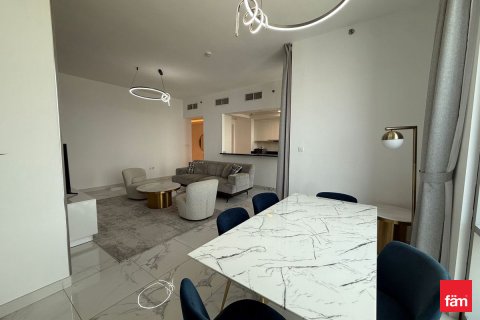 Appartamento in affitto a Business Bay, Dubai, EAU 2 camere da letto, 140.4 mq. № 705947 - foto 6