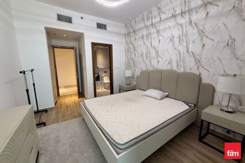 Appartamento in affitto a Business Bay, Dubai, EAU 2 camere da letto, 140.4 mq. № 705947 - foto 16