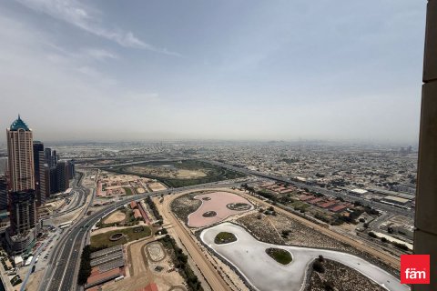 Appartamento in affitto a Business Bay, Dubai, EAU 2 camere da letto, 140.4 mq. № 705947 - foto 22