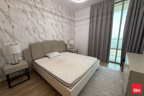 Appartamento in affitto a Business Bay, Dubai, EAU 2 camere da letto, 140.4 mq. № 705947 - foto 17