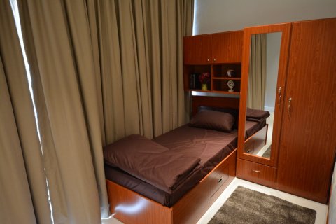 Κτήριο σε Dubai Investment Park, ΗΑΕ 11612.88 τ.μ. Αρ. 740910 - φωτογραφία 6