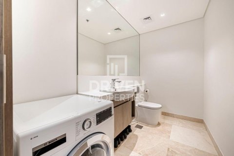 Appartement te koop in Business Bay, Dubai, VAE 1 slaapkamer, 90.49 vr.m., nr 743030 - foto 11