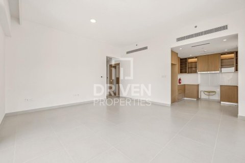 Apartment i Dubai Creek Harbour (The Lagoons), Dubai, UAE 3 soveværelser, 147.34 kvm № 743027