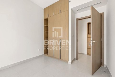 Apartment til salg i Dubai Creek Harbour (The Lagoons), Dubai, UAE 3 soveværelser, 147.34 kvm № 743027 - foto 11