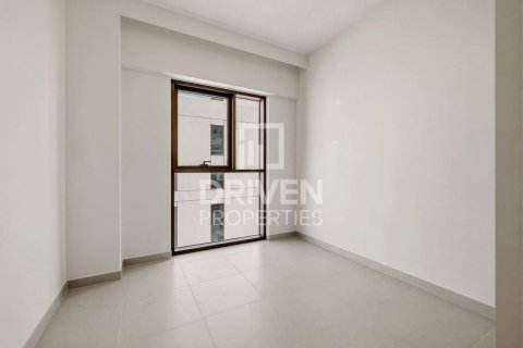 Apartment til salg i Dubai Creek Harbour (The Lagoons), Dubai, UAE 3 soveværelser, 147.34 kvm № 743027 - foto 4