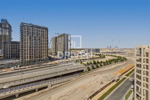 Apartment til salg i Dubai Creek Harbour (The Lagoons), Dubai, UAE 3 soveværelser, 147.34 kvm № 743027 - foto 19