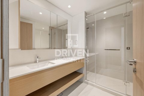 Apartment til salg i Dubai Creek Harbour (The Lagoons), Dubai, UAE 3 soveværelser, 147.34 kvm № 743027 - foto 14