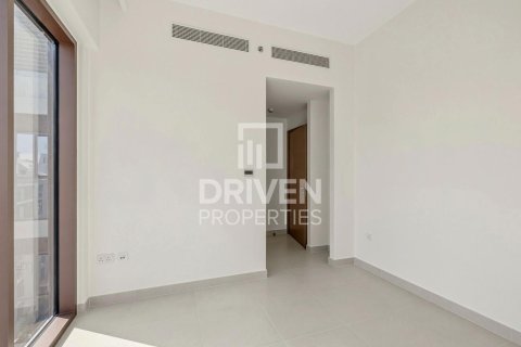 Apartment til salg i Dubai Creek Harbour (The Lagoons), Dubai, UAE 3 soveværelser, 147.34 kvm № 743027 - foto 10