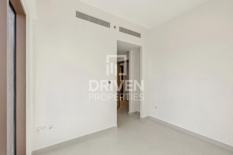 Apartment til salg i Dubai Creek Harbour (The Lagoons), Dubai, UAE 3 soveværelser, 147.34 kvm № 743027 - foto 9