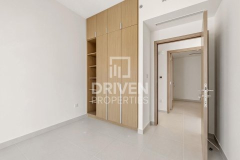 Apartment til salg i Dubai Creek Harbour (The Lagoons), Dubai, UAE 3 soveværelser, 147.34 kvm № 743027 - foto 13