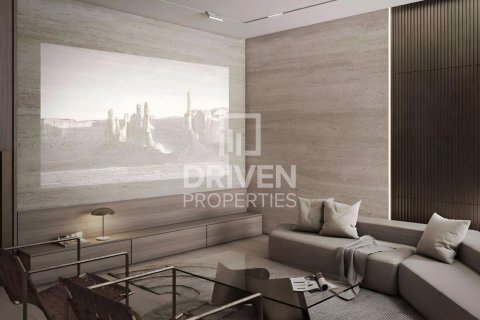 קרקע למכירה ב Mohammed Bin Rashid City, Dubai, איחוד האמירויות 480.03 מ"ר, מספר 743026 - תמונה 5