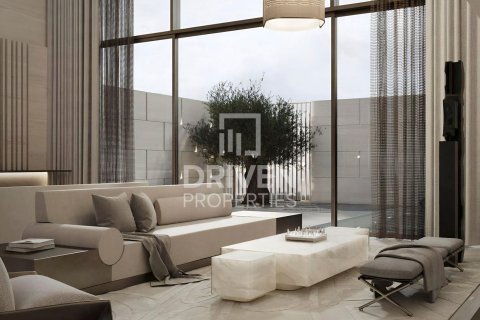 קרקע למכירה ב Mohammed Bin Rashid City, Dubai, איחוד האמירויות 480.03 מ"ר, מספר 743026 - תמונה 7